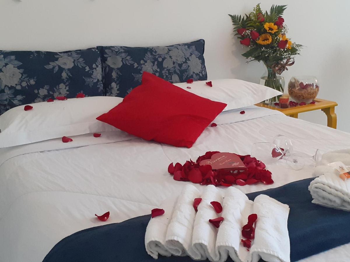 Estancia Villa Ventura Socorro  Bagian luar foto