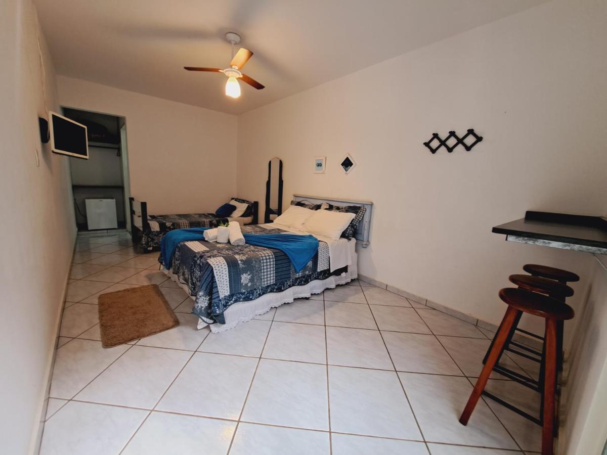 Estancia Villa Ventura Socorro  Bagian luar foto