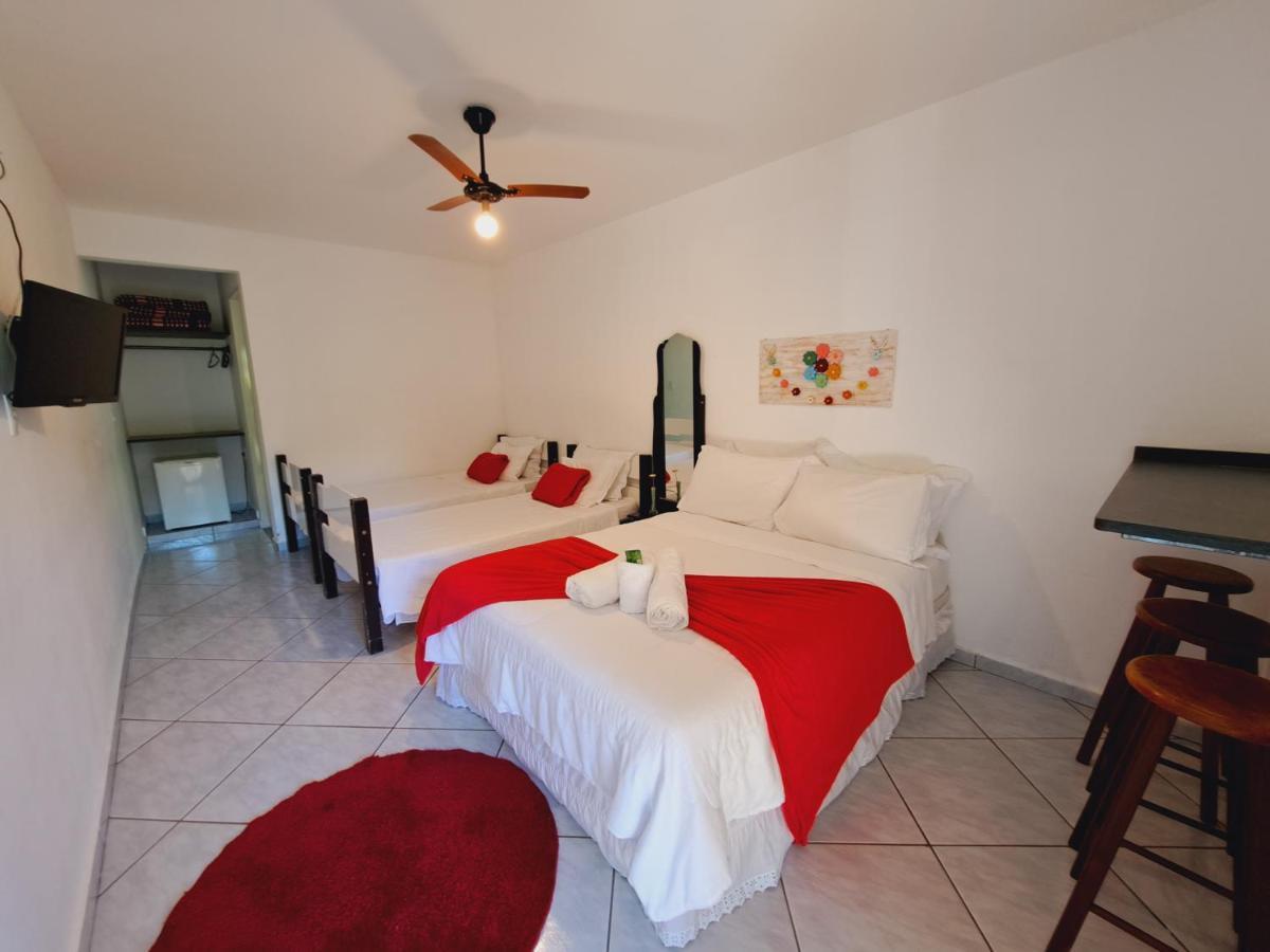 Estancia Villa Ventura Socorro  Bagian luar foto