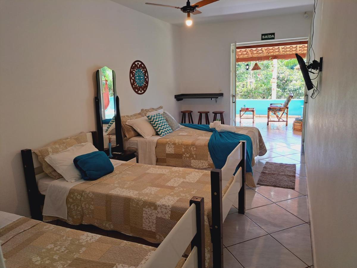 Estancia Villa Ventura Socorro  Bagian luar foto