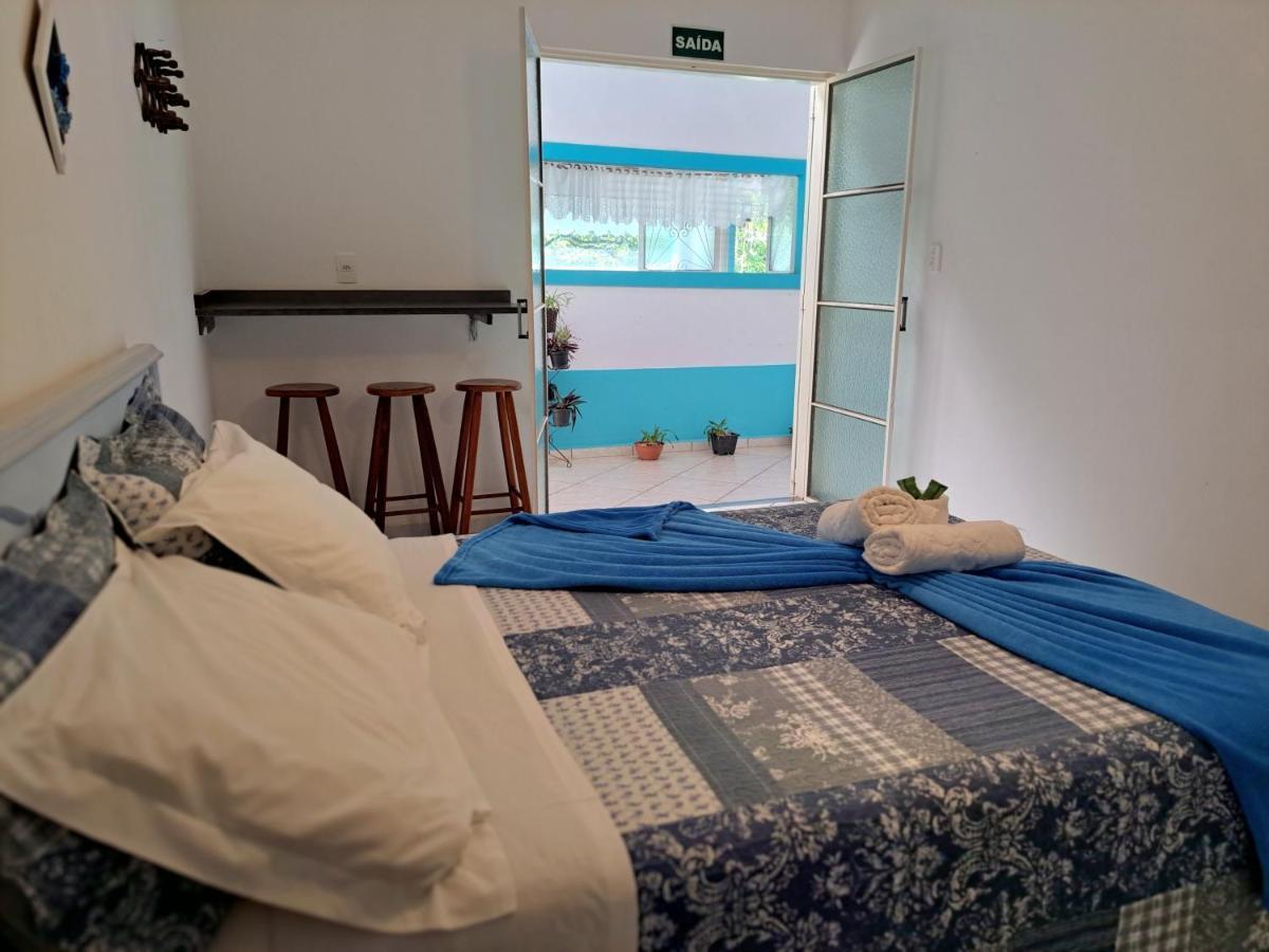 Estancia Villa Ventura Socorro  Bagian luar foto