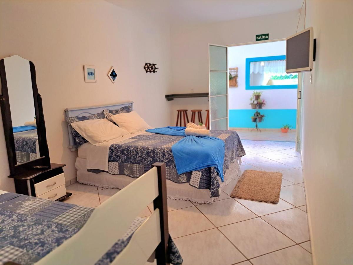 Estancia Villa Ventura Socorro  Bagian luar foto