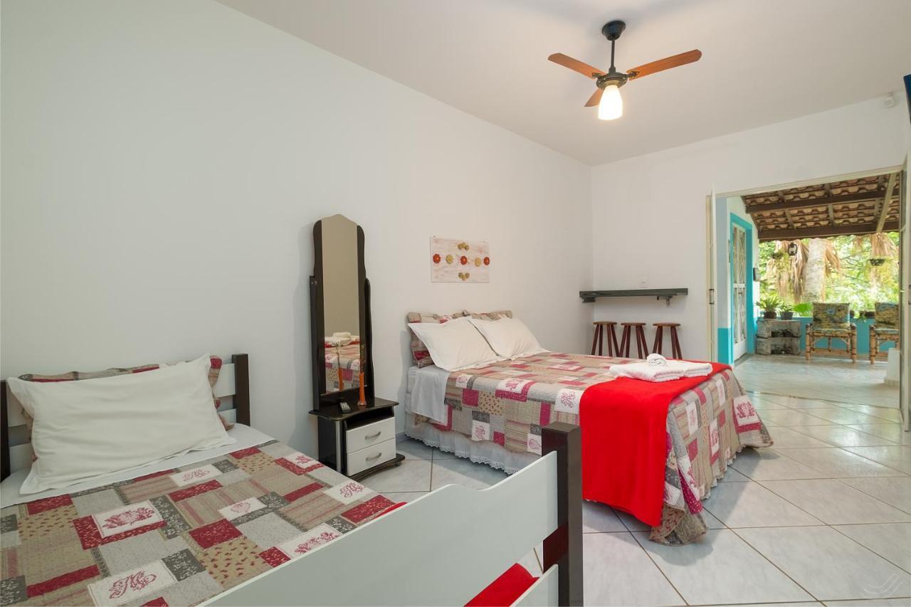 Estancia Villa Ventura Socorro  Bagian luar foto