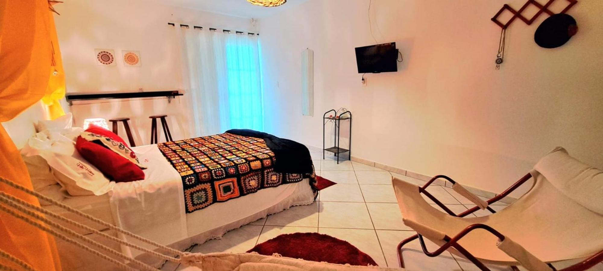 Estancia Villa Ventura Socorro  Bagian luar foto