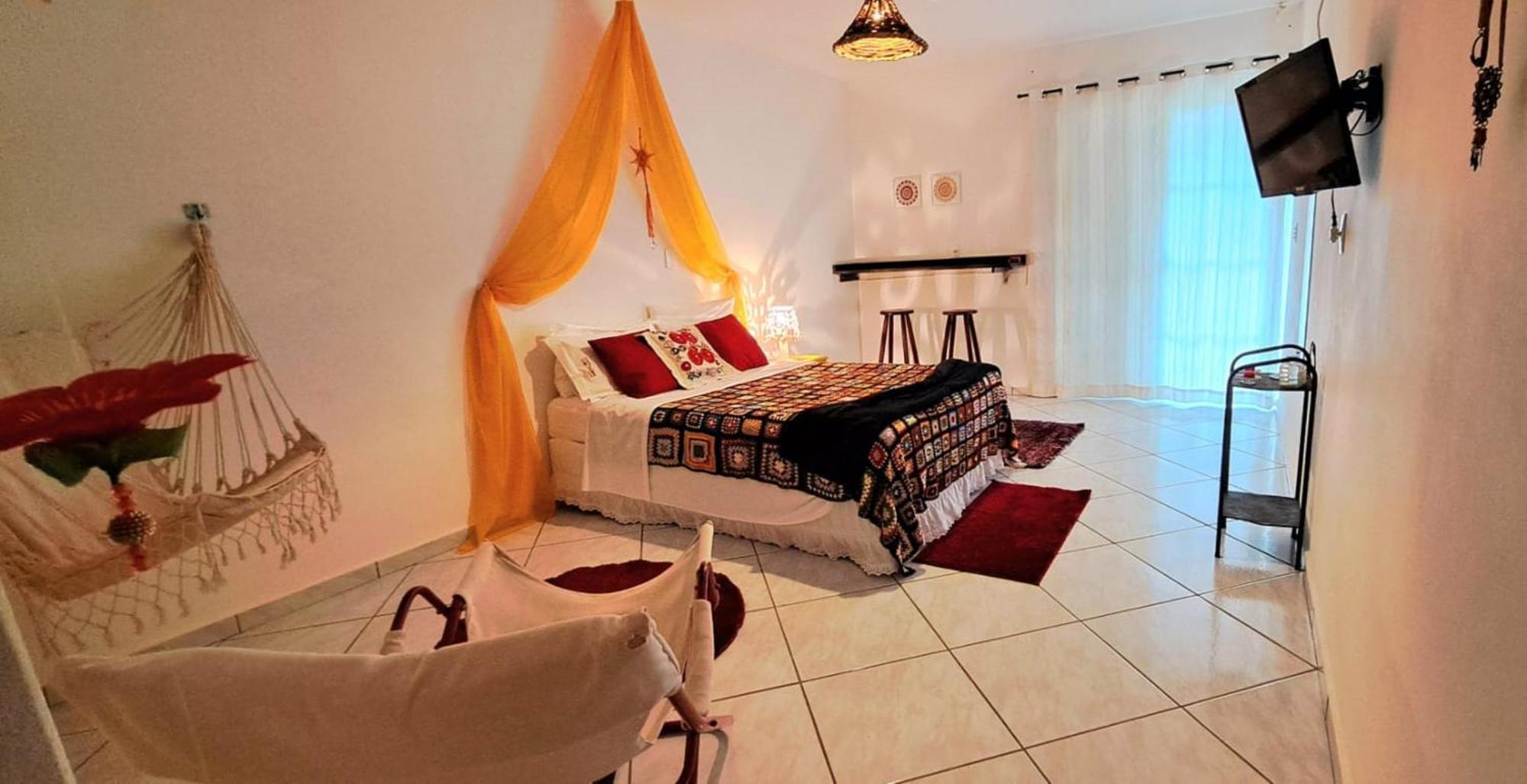 Estancia Villa Ventura Socorro  Bagian luar foto