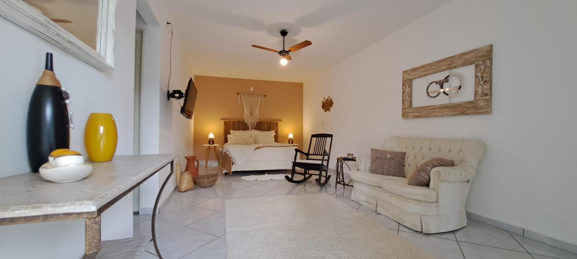 Estancia Villa Ventura Socorro  Bagian luar foto