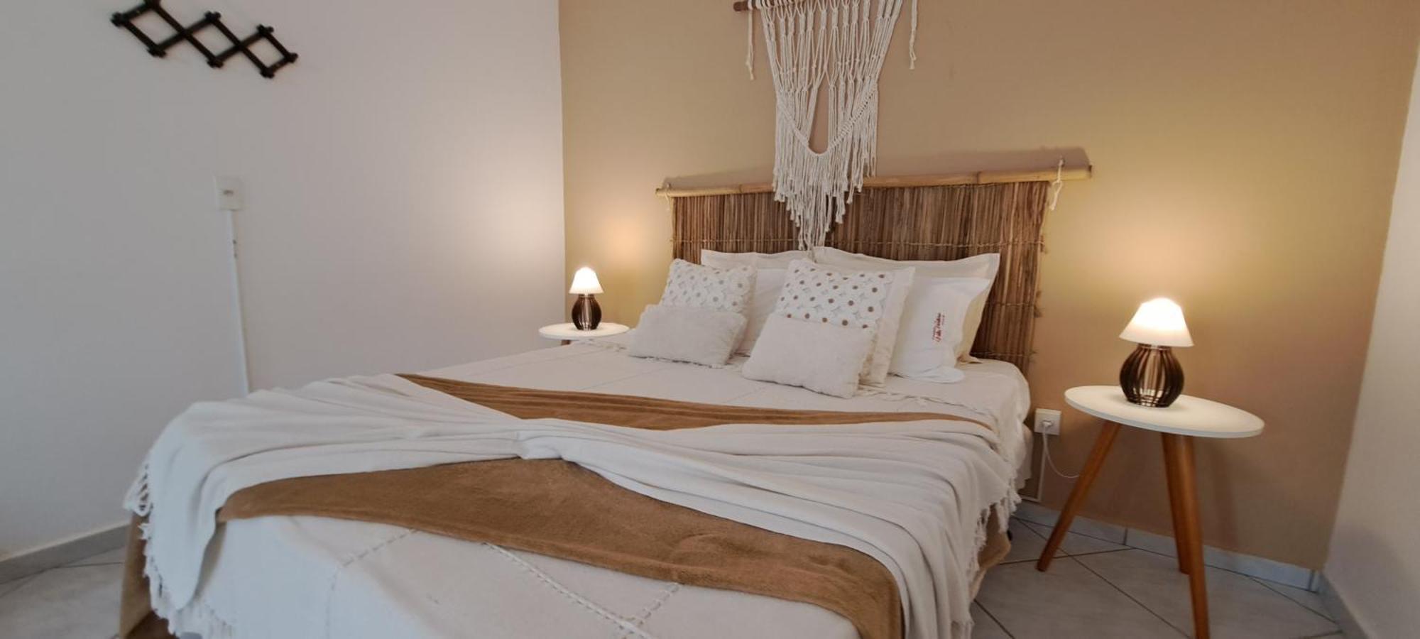 Estancia Villa Ventura Socorro  Bagian luar foto