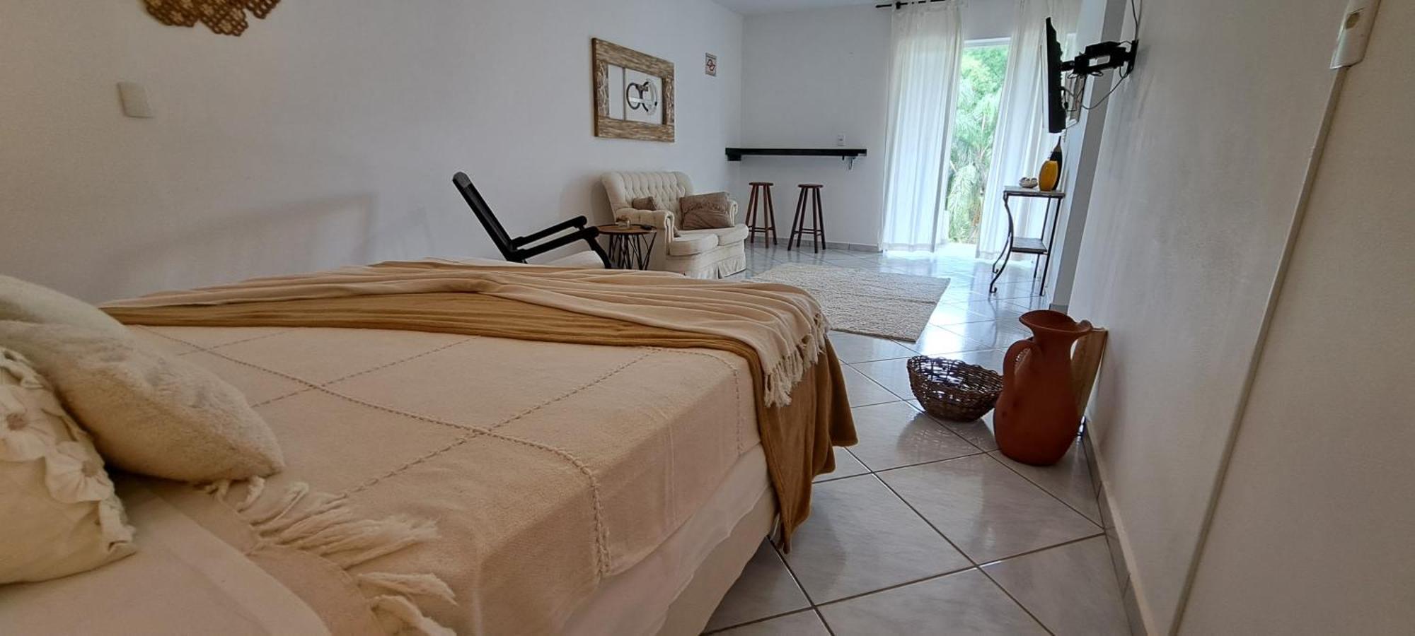 Estancia Villa Ventura Socorro  Bagian luar foto