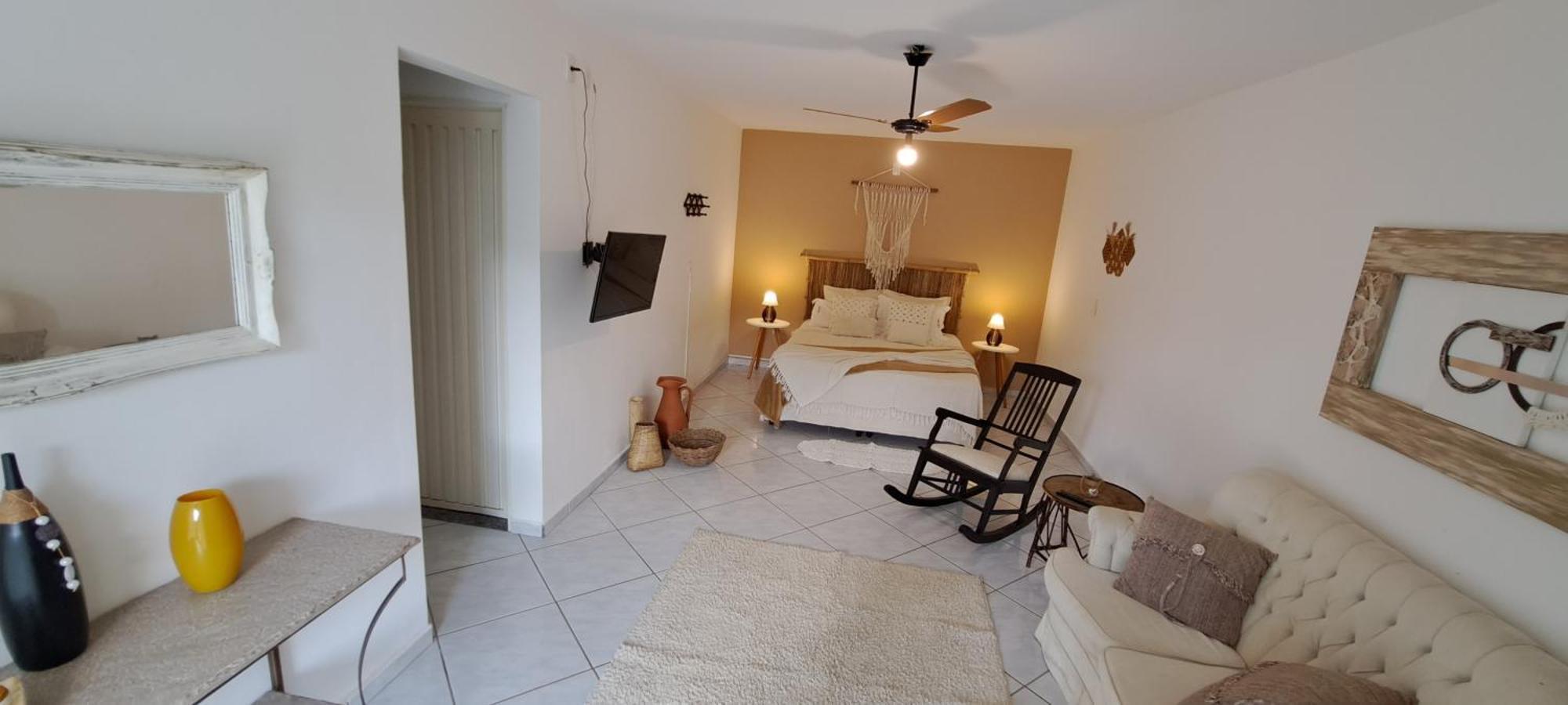 Estancia Villa Ventura Socorro  Bagian luar foto