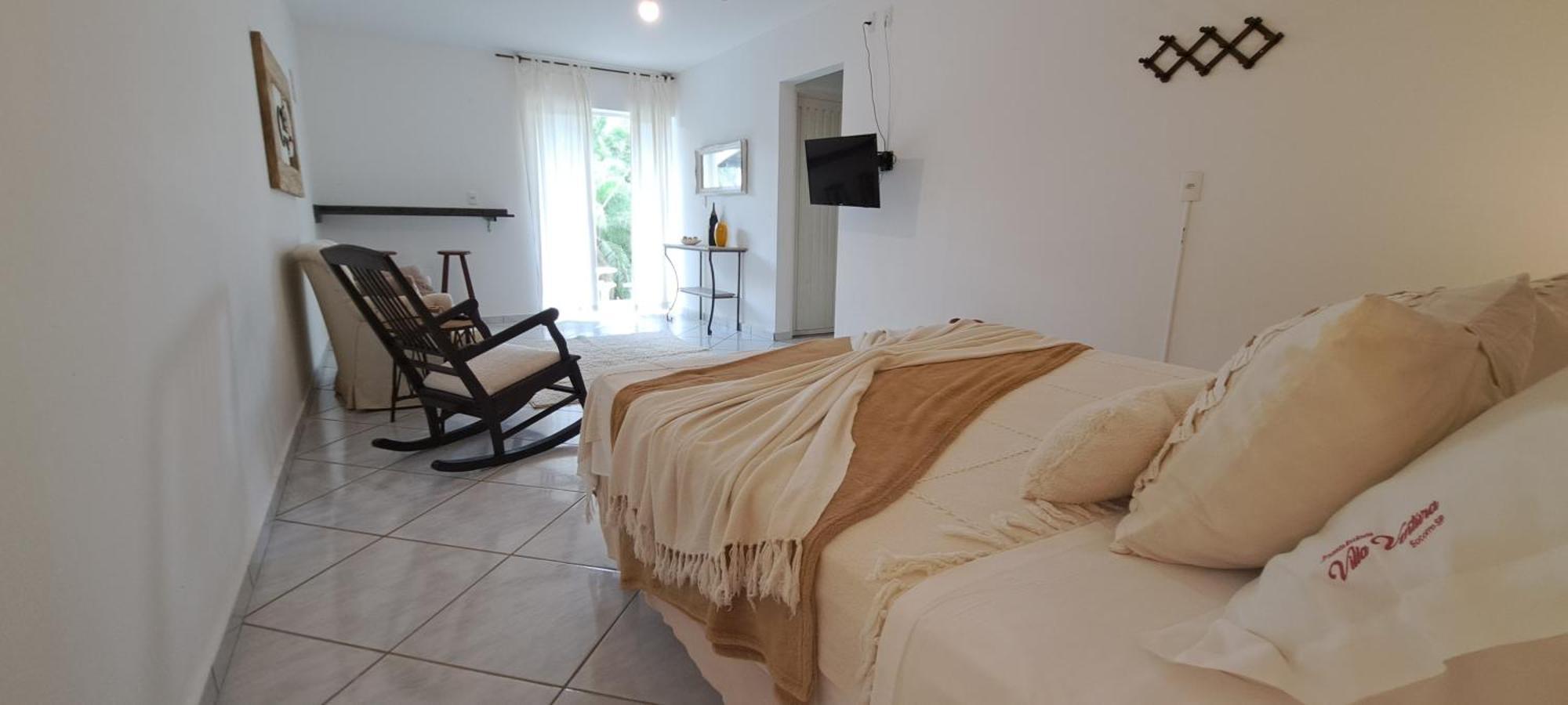 Estancia Villa Ventura Socorro  Bagian luar foto
