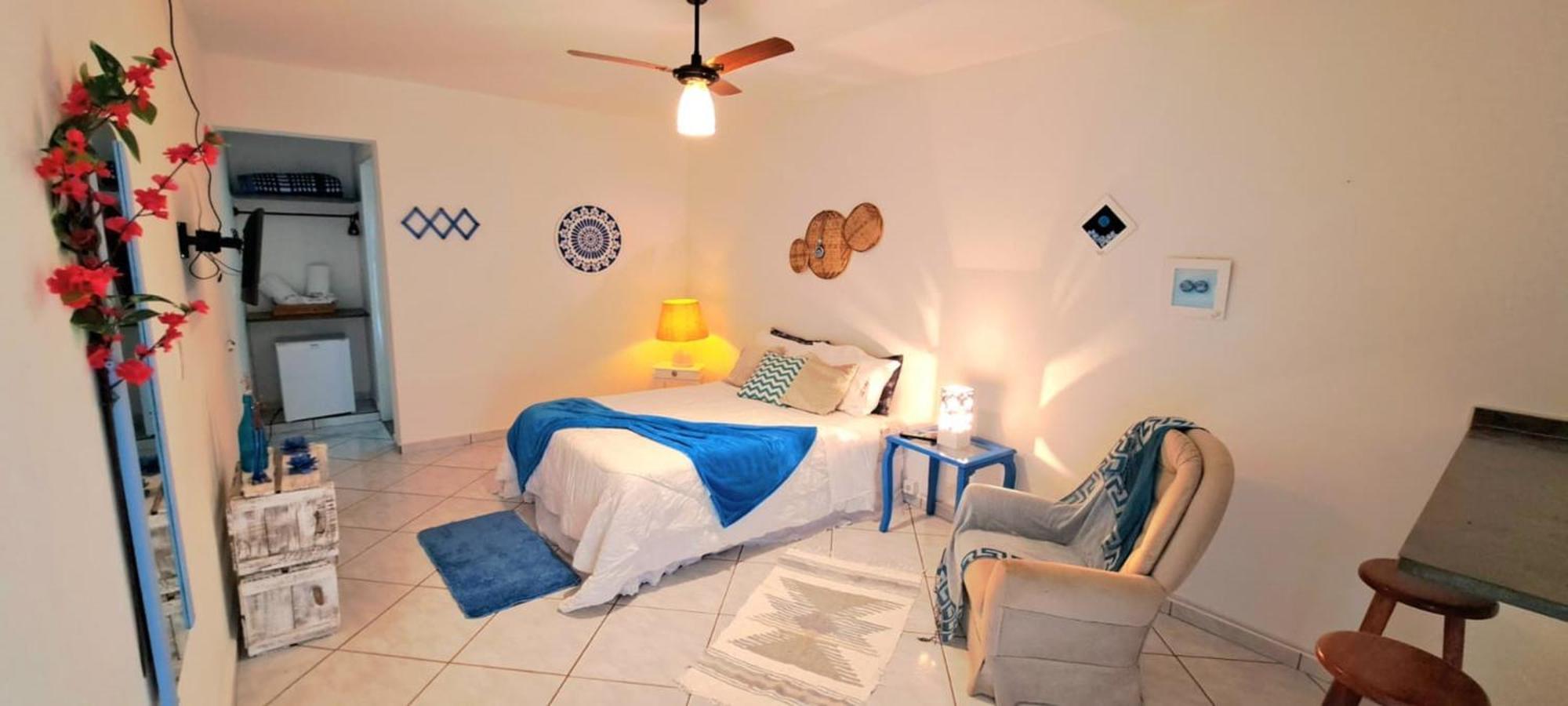 Estancia Villa Ventura Socorro  Bagian luar foto