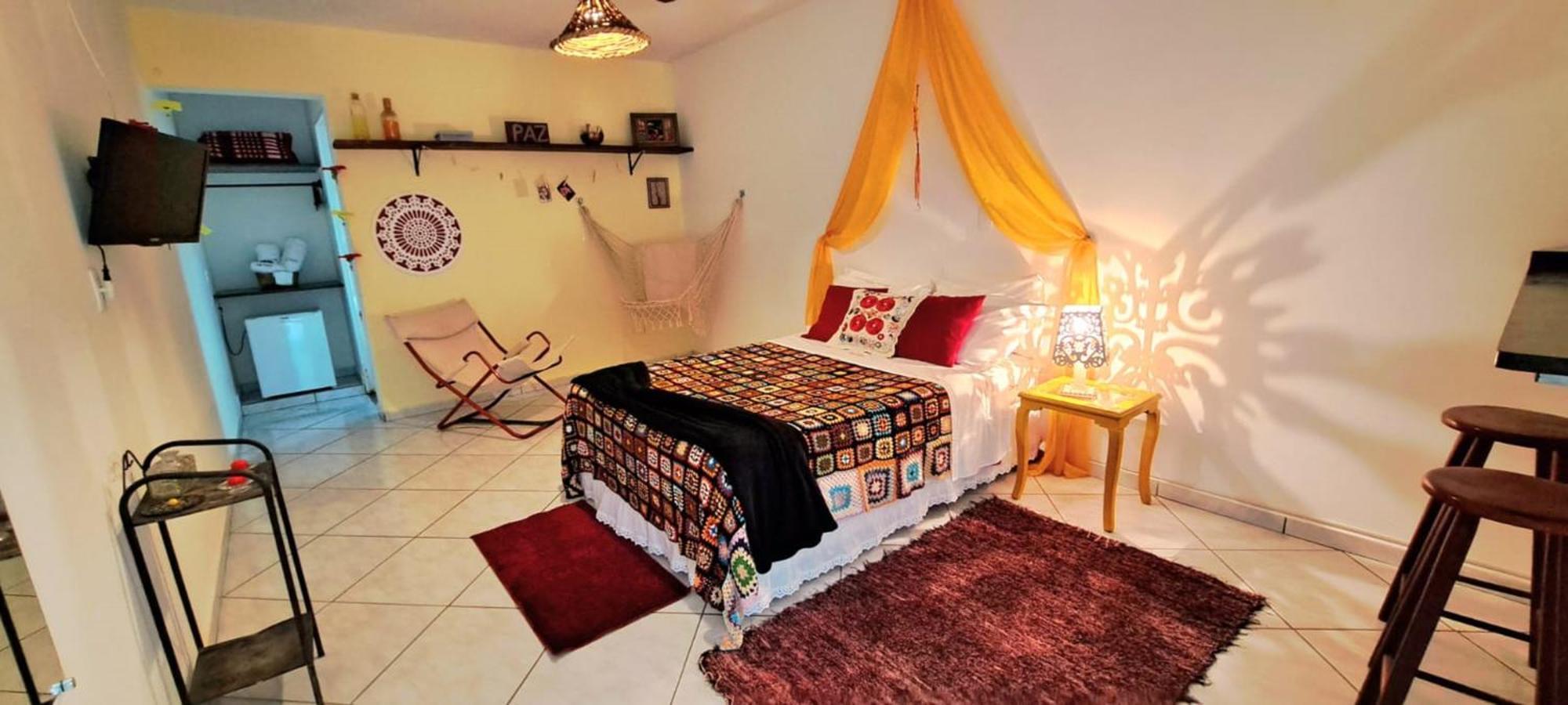 Estancia Villa Ventura Socorro  Bagian luar foto