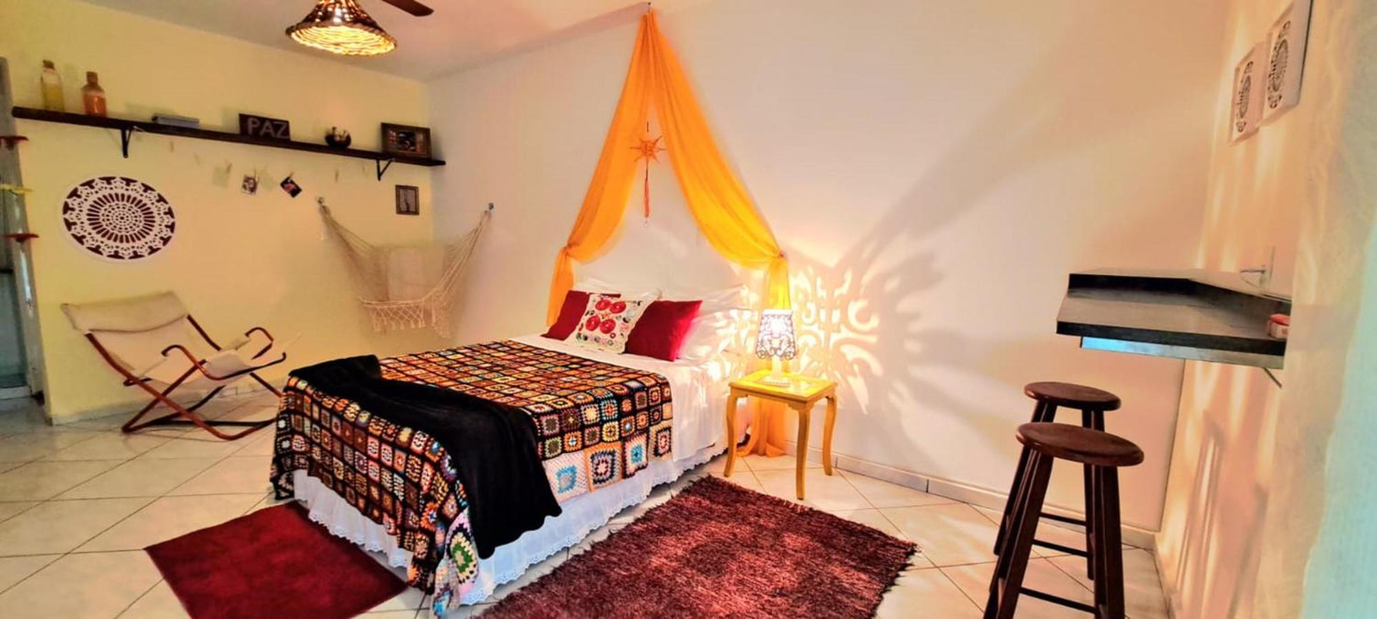 Estancia Villa Ventura Socorro  Bagian luar foto