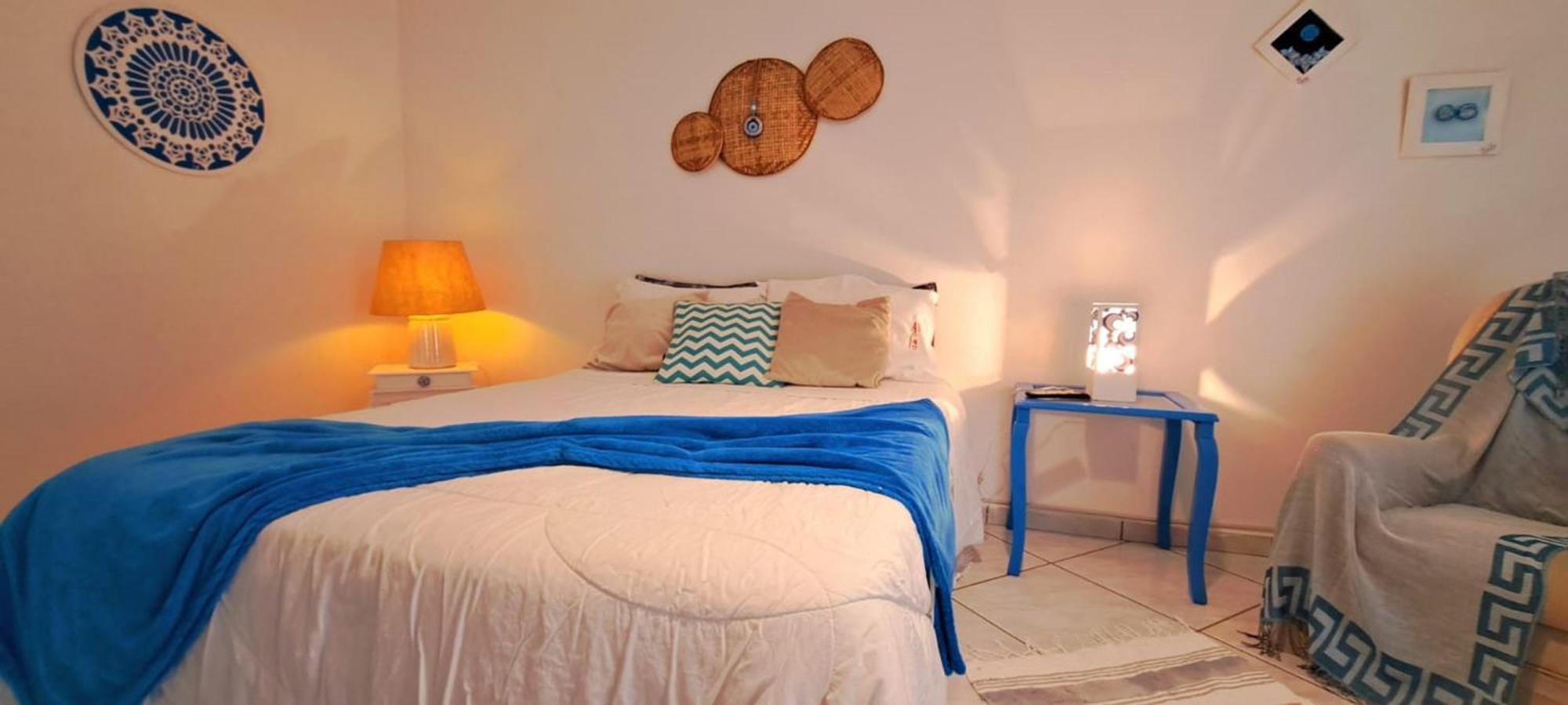 Estancia Villa Ventura Socorro  Bagian luar foto