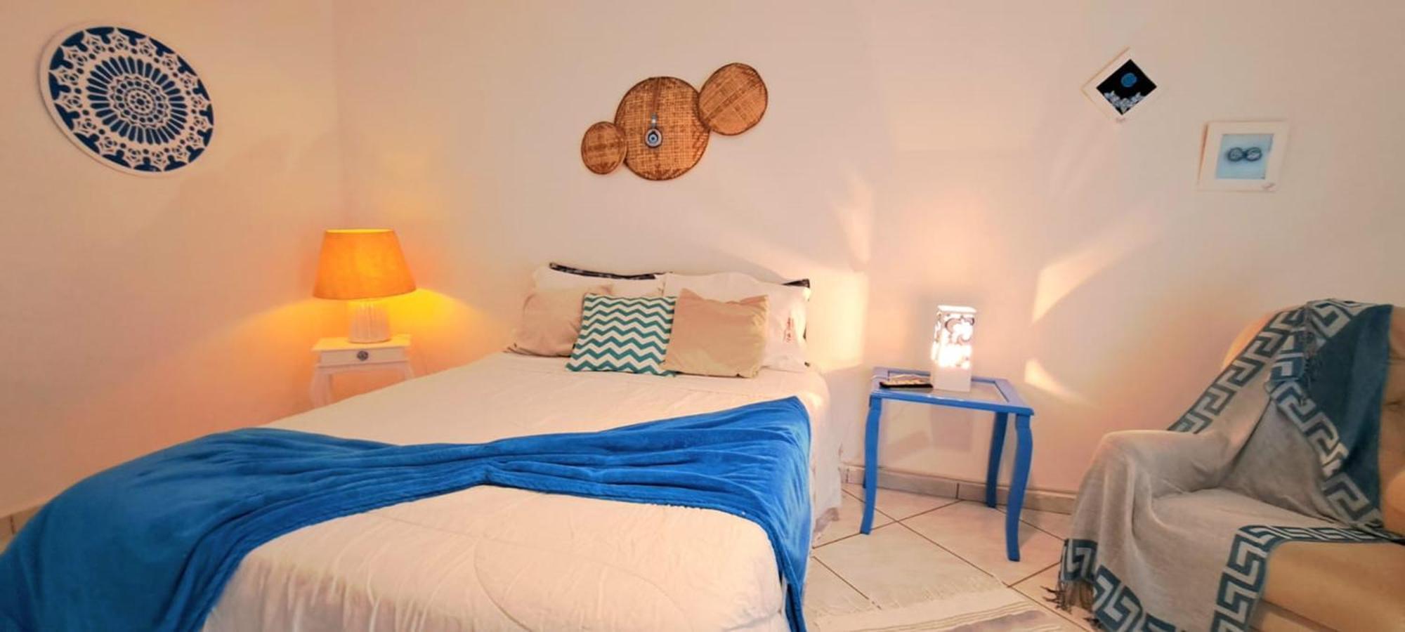 Estancia Villa Ventura Socorro  Bagian luar foto
