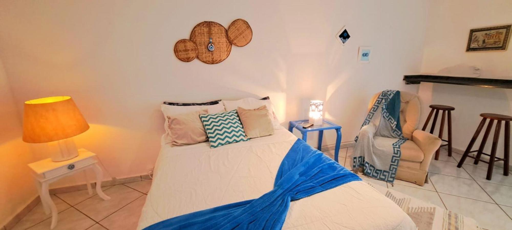 Estancia Villa Ventura Socorro  Bagian luar foto